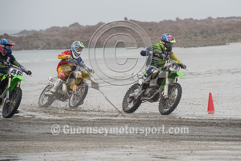 Sandracing_02-05-2015-61 - SAND RACING - ROUND-2