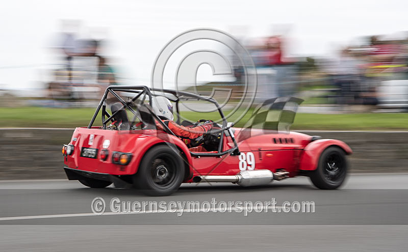 Vale Castle Sprint_2017-156 - VALE CASTLE SPRINT 2017