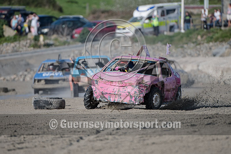 Autocross_Winter 2017_Round-2-20 - AUTO-X_08-10-2017