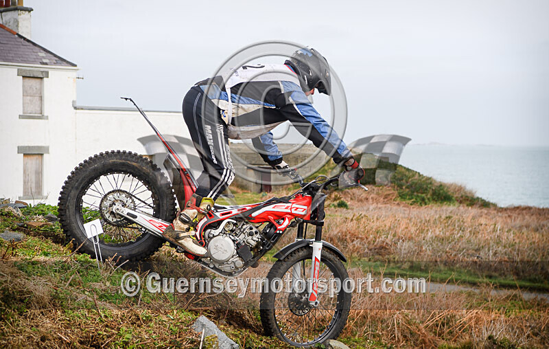 2-Day Trials 2023_DAY-2-127 - GMC&CC 2-DAY TRIALS 2023_DAY-2