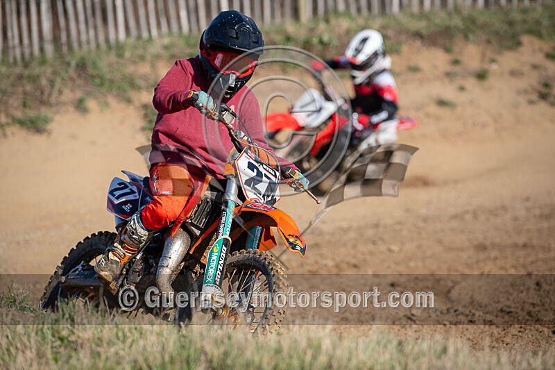 Moto-X_24-10-2021-85 - MOTO-X 2021_ROUND 4