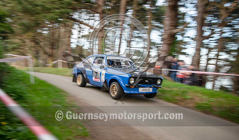 Resolution IT Guernsey Rally 2019_Day-2-196 - RESOLUTION-IT GUERNSEY RALLY 2019_DAY-2