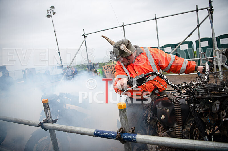 Chaos 16_Competitions-74 - CHAOS 16_THE COMPETITIONS