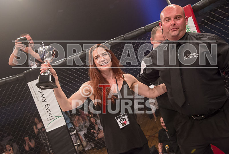 Lock-In_Round-4_Atmosphere-47 - LOCK-IN GUERNSEY_ROUND-4_THE ATMOSPHERE