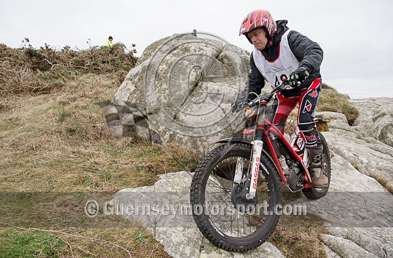 GMCCC_2-Day Trials_Day-2-130 - 2-DAY TRIALS_2016_DAY-2