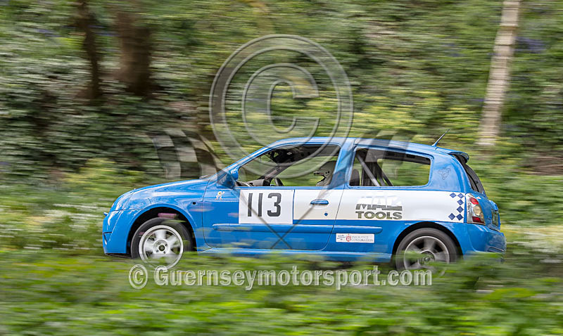 HILLCLIMB CAR_17-04-2017-169 - CARS_17-04-2017