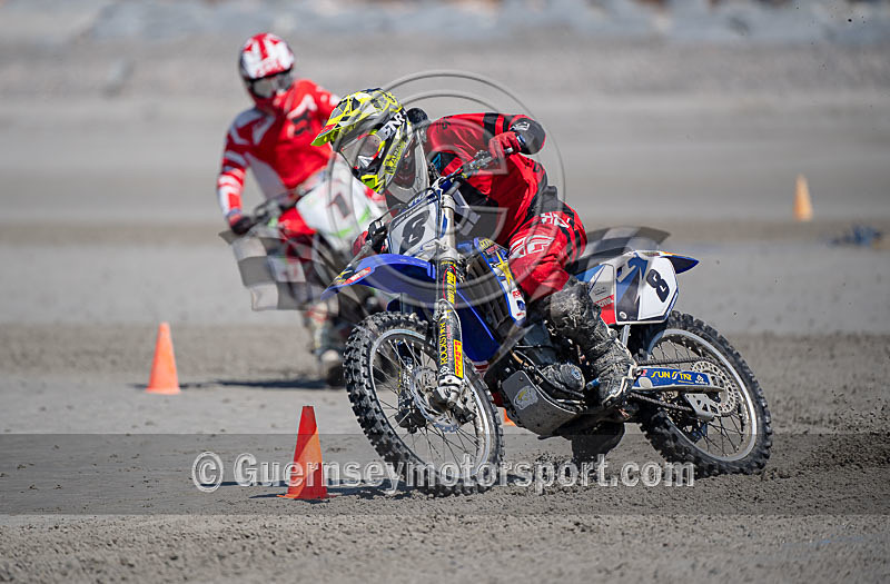 GMCCC Sandracing 2018_Round-5-58 - SAND RACING 2018 ROUND-5