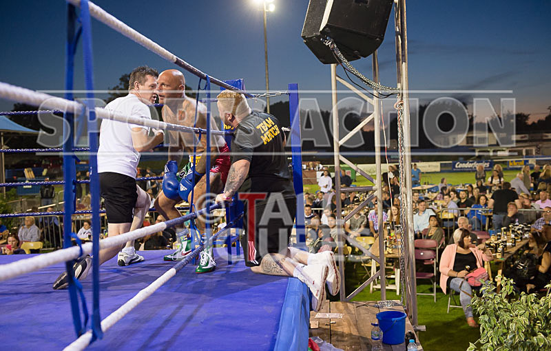 Open Air Boxing_2015_Atmosphere-8 - OPEN AIR BOXING 2015 - THE ATMOSPHERE