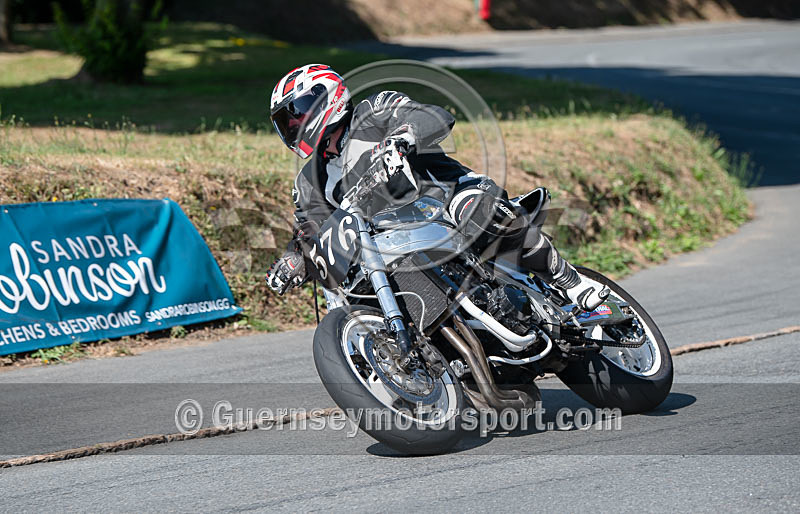 Guernsey National Hillclimb 2018_BIKE-77 - GUERNSEY NATIONAL 2018 - BIKES