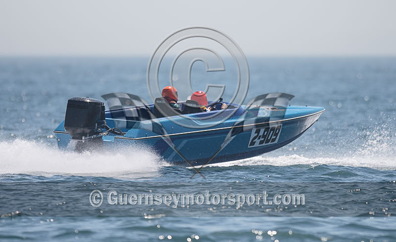 GPA Powerboat Racing 2017_Race-4-44 - GPA STANLEY GIBBONS SERIES_RACE-4