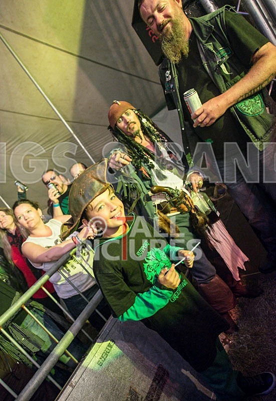 Chaos 2013_The Atmosphere-121 - CHAOS 2013... THE ATMOSPHERE