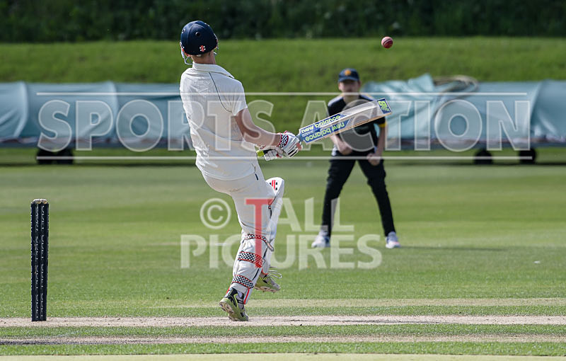 Cricket at KGV_27-05-2017-51 - CRICKET AT KGV_27-05-2017