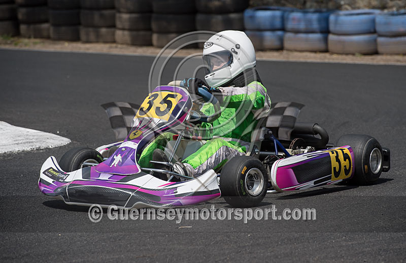 Kart_Inter Island 2016-76 - KARTING 2016 - SUMMER CHAMPIONSHIP ROUND-3 & INTER INSULAR 2016