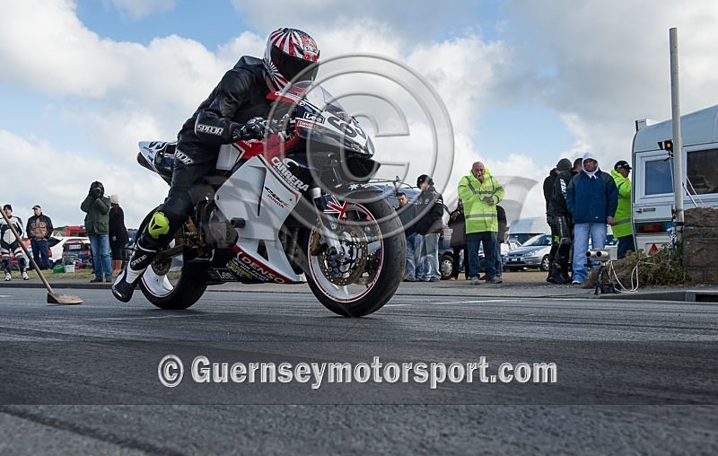 GKMC_Sprint_27-10-2012-104 - SPRINT_27-10-2012