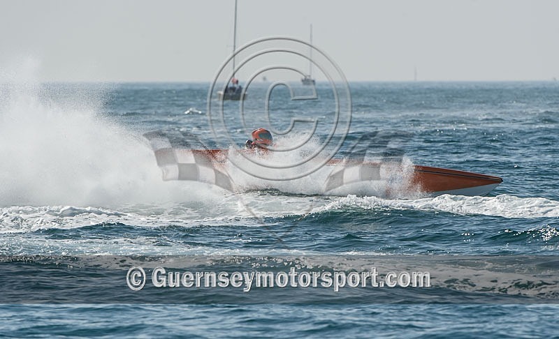 Power Boat_2012_Race-6-33 - RACE-6 ANFRE COURSE