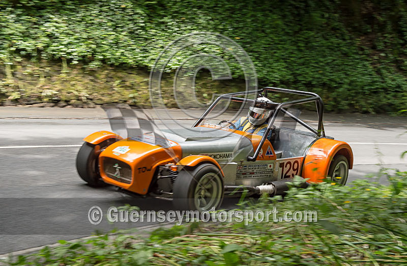 GKMC_Hill Climb_26-05-2014_Car-301 - CARS_26-05-2014