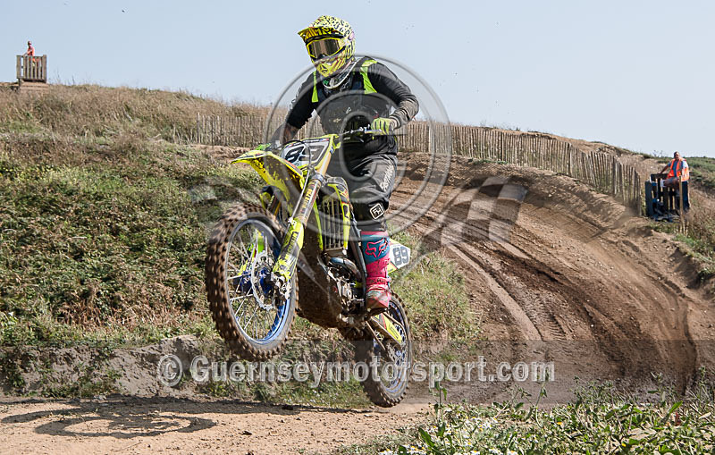 Motocross_2-Day_2016-211 - 2-DAY MOTOCROSS 2016