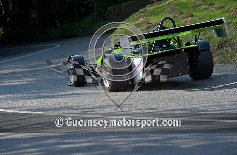 GMCCC_Hill Climb_25-04-11-150 - CARS 2011-04-25