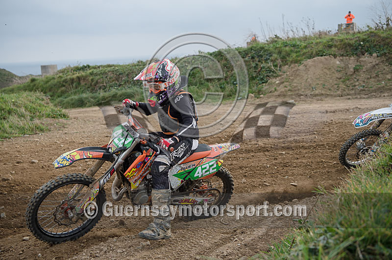 Motocross_24-10-2015-61 - MOTO-X_24-10-2015