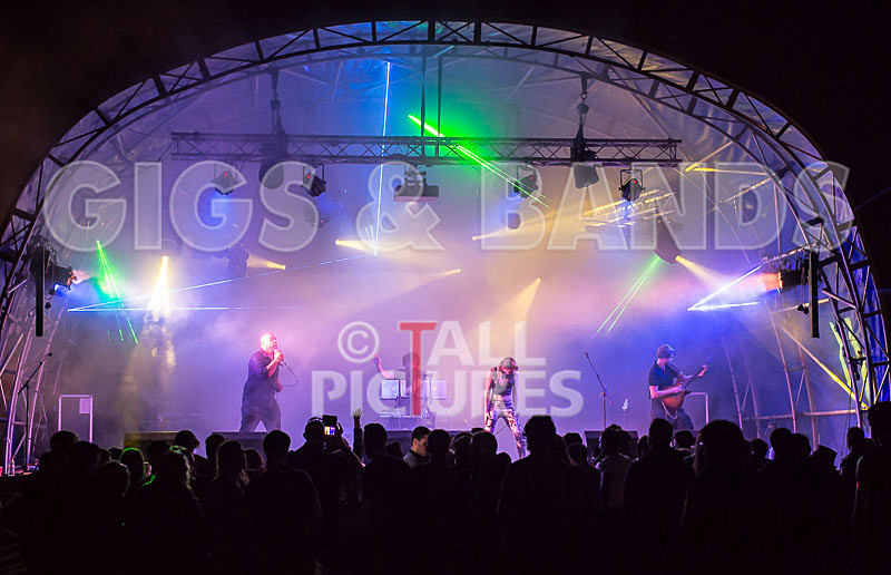 FireFarm-37 - FIREFARM