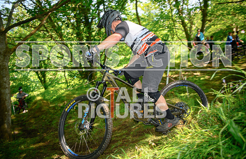 GVC MTB Downhill_21-05-2023-42 - GVC MTB DOWNHILL SERIES_21-05-2023