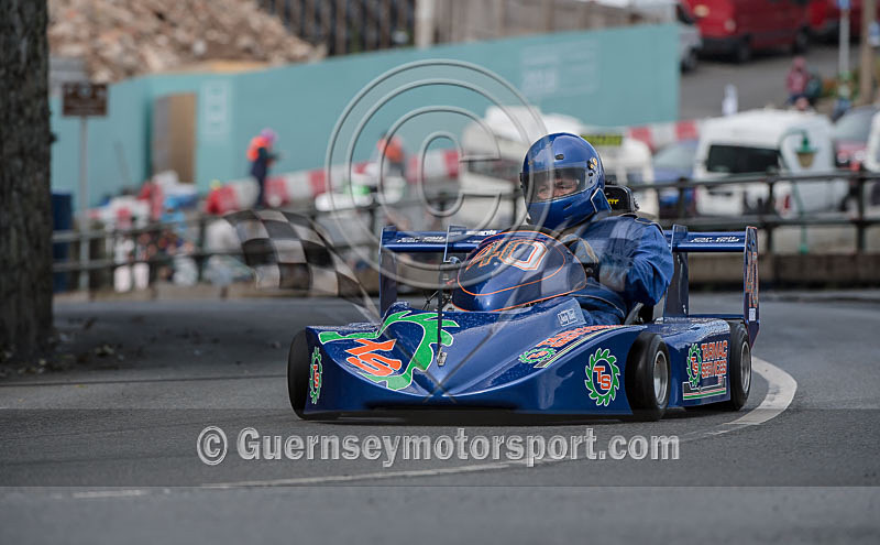 GMCCC_Hillclimb_28-03-2016_KART-3 - KARTS & QUADS_28-03-2016