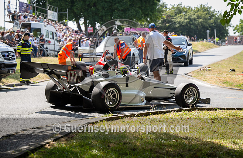 Guernsey National 2022_THE SCENE-75 - GUERNSEY NATIONAL 2022_THE SCENE