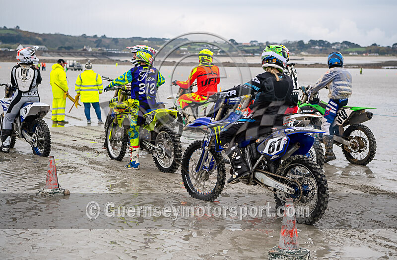 Sand Racing_10-04-2021-103 - SAND RACING_10-04-2021