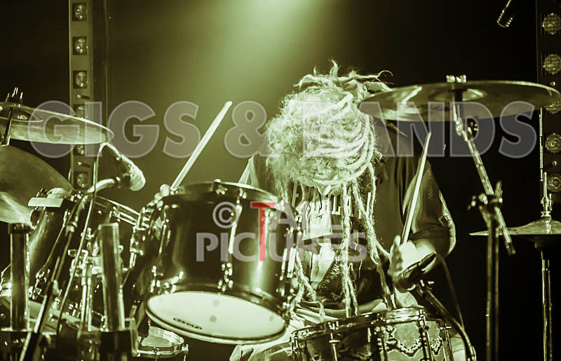 Stan Smith-79 - STAN SMITH