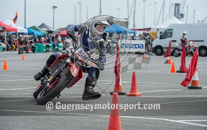 Twisty Sprint_16-06-2013-91 - TWISTY SPRINT 2013