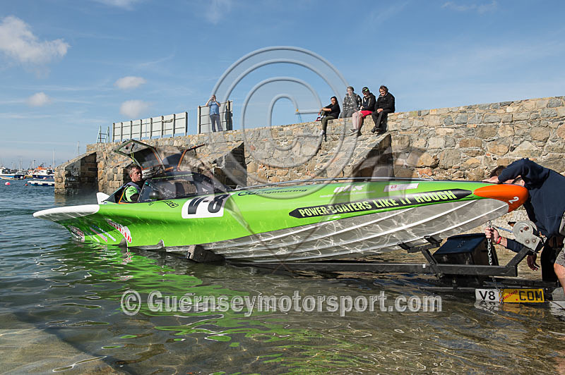RYA National_Guernsey Race-1-63 - RYA NATIONAL POWERBOATS_GUERNSEY RACE-1