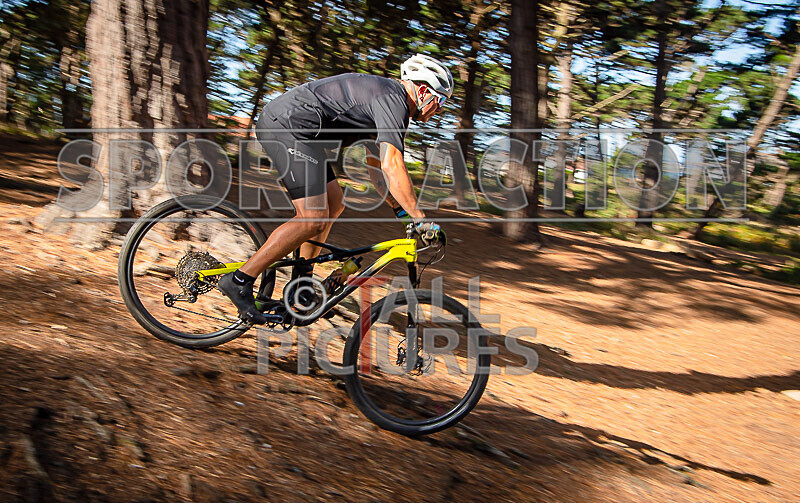 GVC Gravity Series 2022_RND 4-122 - GVC MTB GRAVITY SERIES 2022_ROUND-4