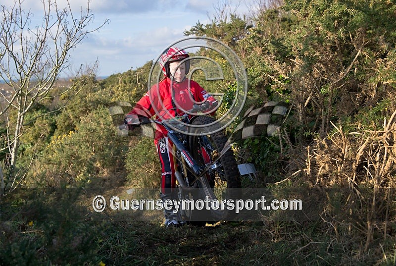 Trials_23-01-2011-27 - TRIALS 23-01-2011