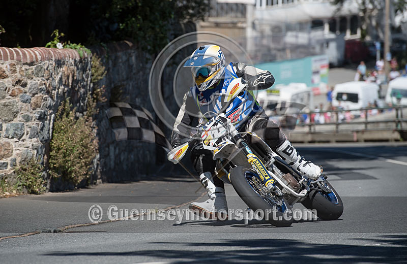 Guernsey National_2016_BIKE-50 - GUERNSEY NATIONAL 2016 - BIKES