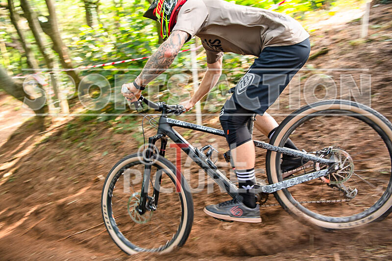 MTB Summer Downhill 2020_Round-2-22 - MTB SUMMER 2020 DOWNHILL_ROUND-2