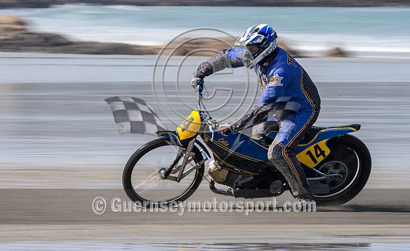 Sand Racing_14-04-2018-14 - SAND RACING 2018 ROUND-1