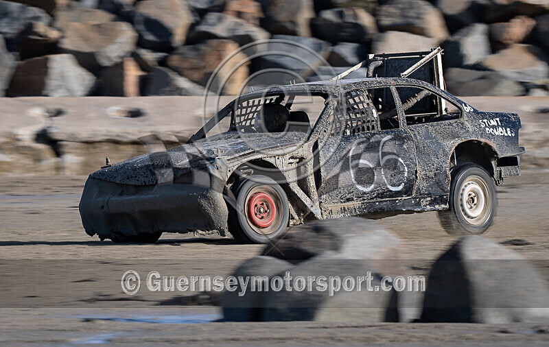 Autocross_07-11-2021-37 - AUTOCROSS_07-11-2021
