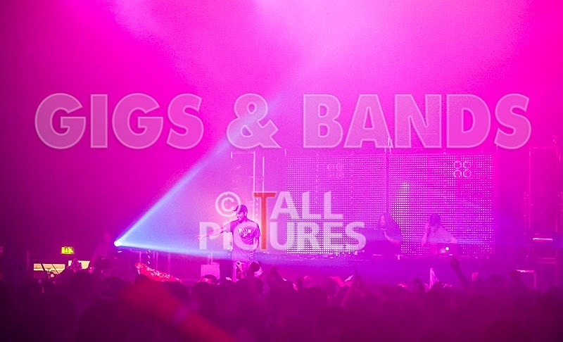 Jersey Live_2012_Good Vibes-99 - THE GOOD VIBES....