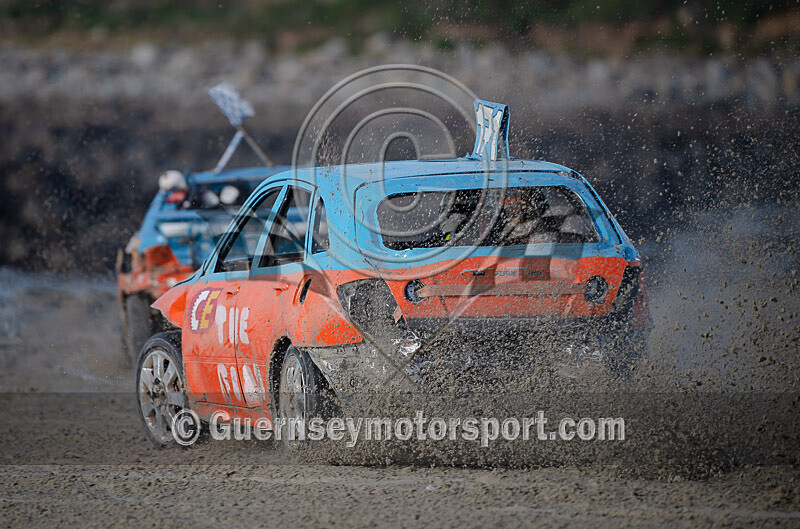 Autocross_07-11-2021-44 - AUTOCROSS_07-11-2021