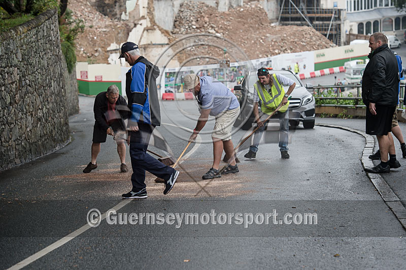 Guernsey National_2014_SCENE-42 - GUERNSEY NATIONAL 2014 - SCENE