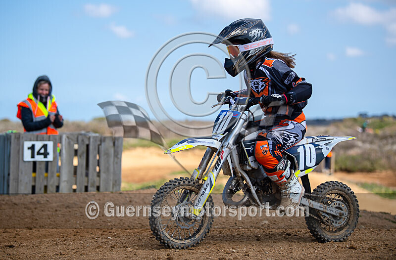 2-Day Moto-X 2021_DAY1-133 - 2-DAY MOTOCROSS_DAY-1