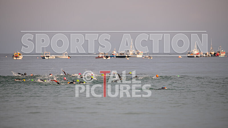 Uber Triathlon_11-07-2021-13 - UBER TRIATHLON_11-07-2021