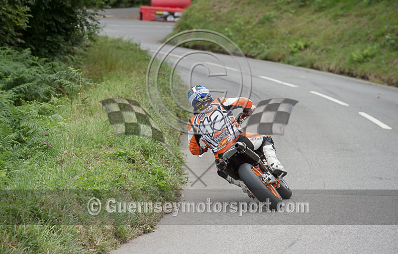 Jersey National Hillclimb_2014_Bike-53 - JERSEY NATIONAL 2014 - BIKES