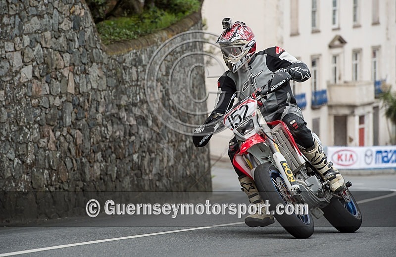 GKMC_Hill Climb_04-06-2012_Bike-20 - BIKES 2012-06-04