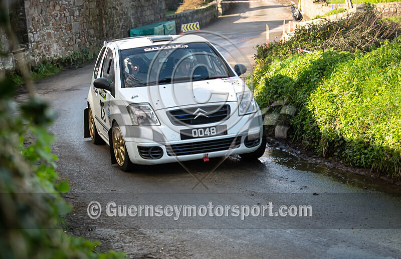 Guernsey Rally 2020-103 - RESOLUTION-IT GUERNSEY RALLY 2020