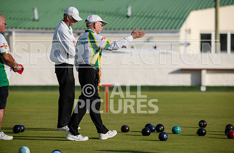 Bowls_Mens Island Tostevin Triples-35 - MENS ISLAND TOSTEVIN TRIPLES 2021