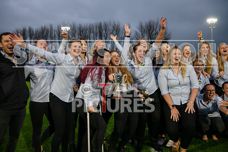Ladies Siam Trophy 2021-66 - LADIES SIAM TROPHY 2021