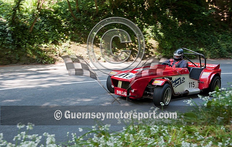 GMCCC_Hill Climb_25-04-11-329 - CARS 2011-04-25