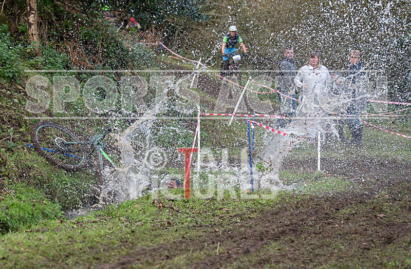 MTB XC_19-11-2017-14 - GVC MTB XC 2017-ROUND 1