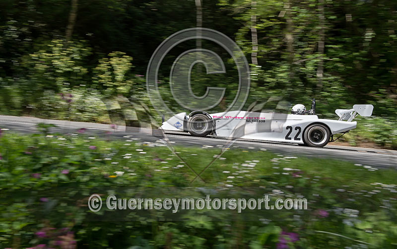 GMCCC Hill Climb_05-05-2014_Car-100 - CARS_05-05-2014